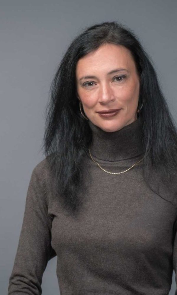 ccce5bd72_IMG-20260213-WA0003